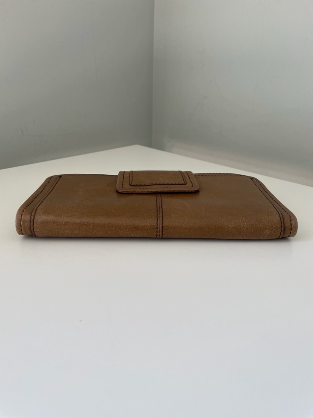 HOBO Wallet - Picture 5 of 12